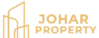 joharproperties.com