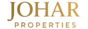 joharproperties.com